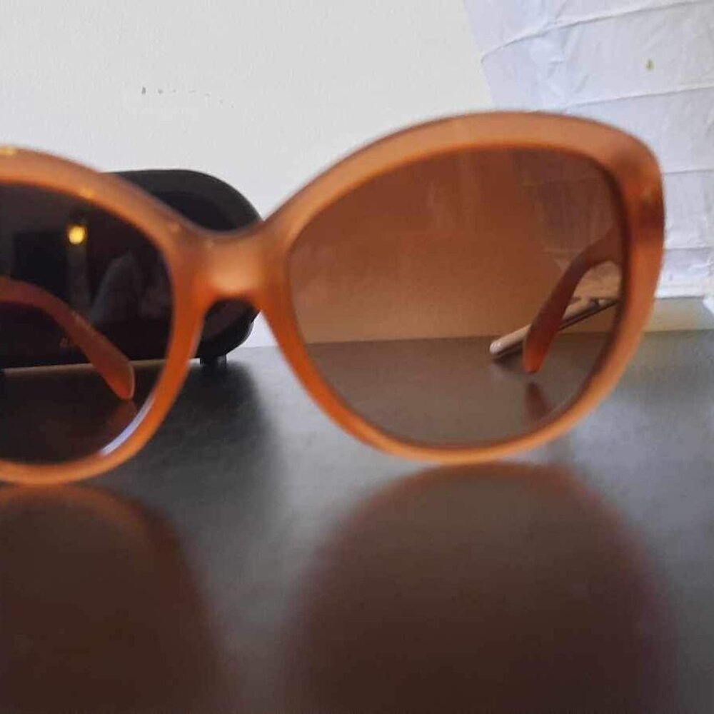 Designer Sunglasses Prada - image 2